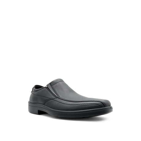 Rainmaker Men's Shoes - Black