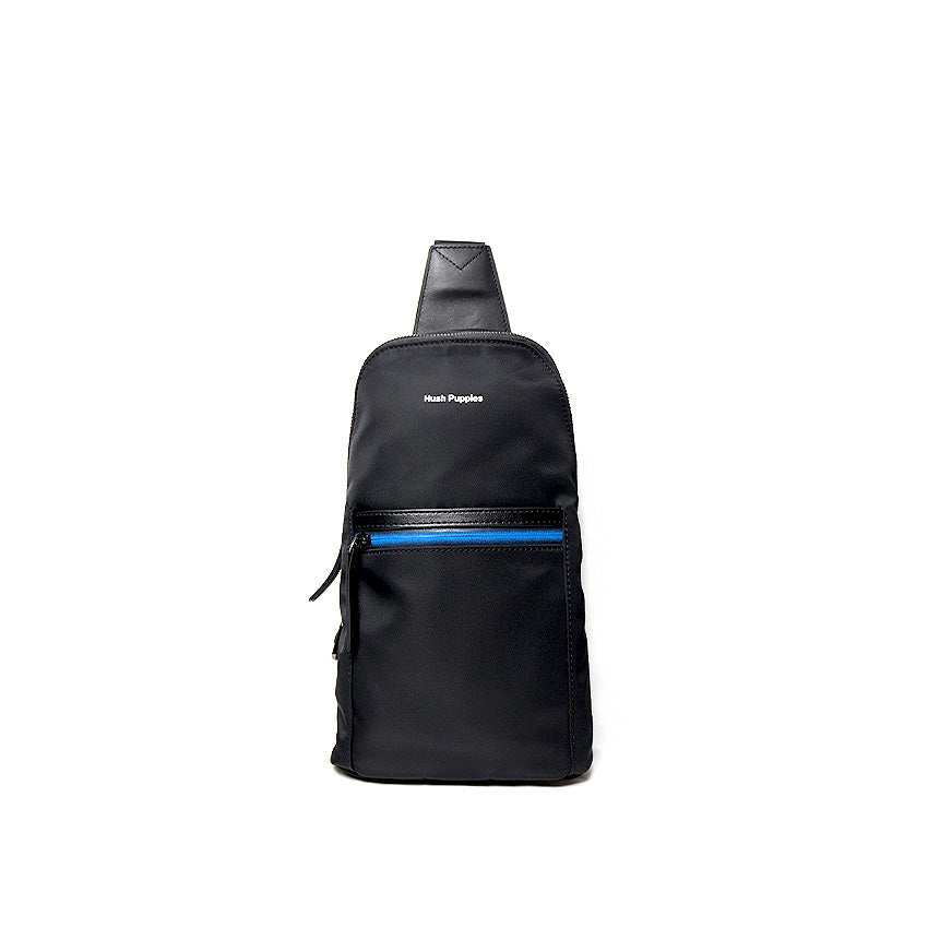 Cartier mens bag Clearance