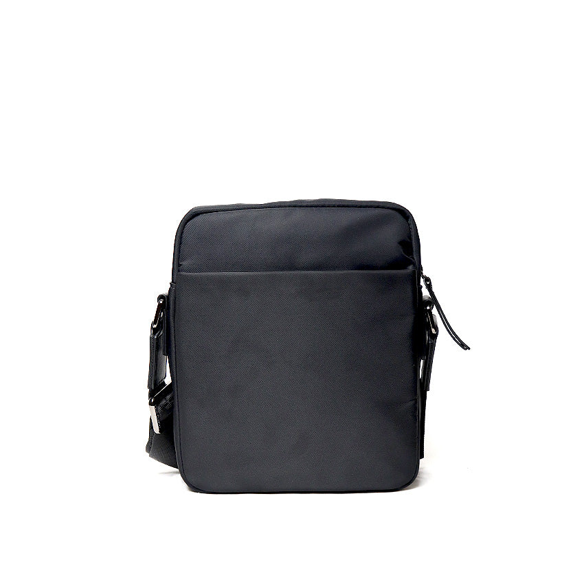 Cartier men bag Clearance