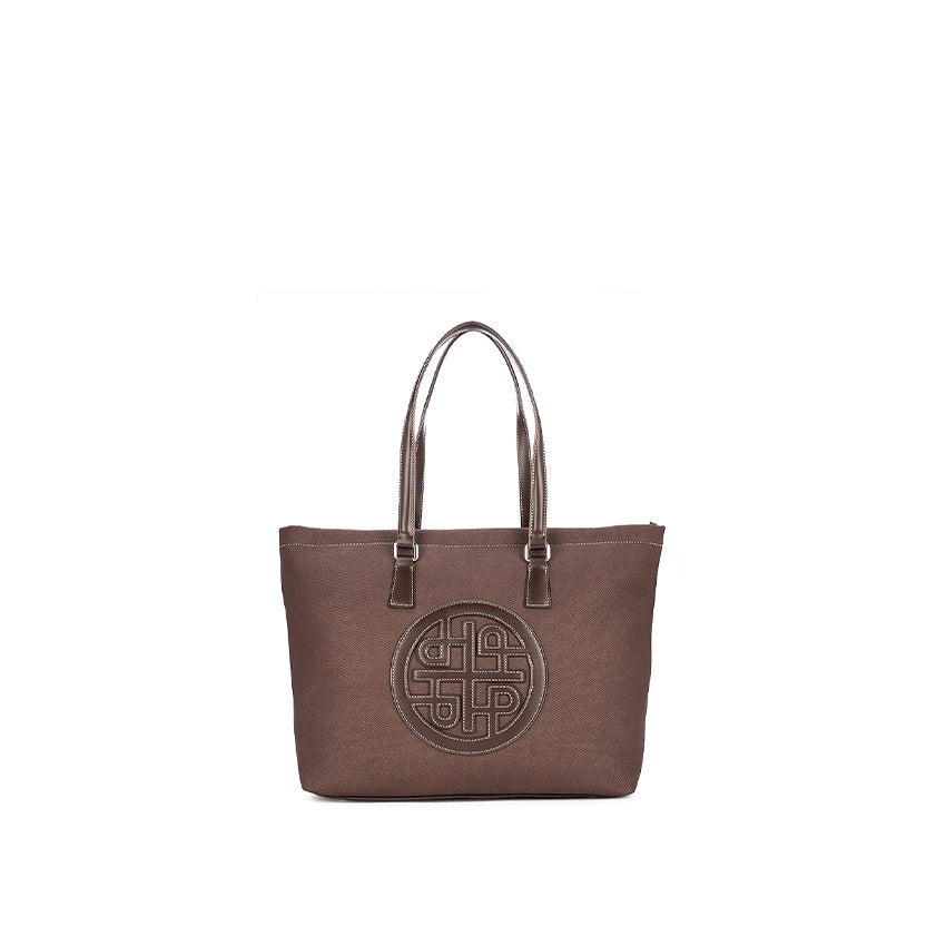 Hush Puppies Fenzy Shoulder Bag | Oxendales