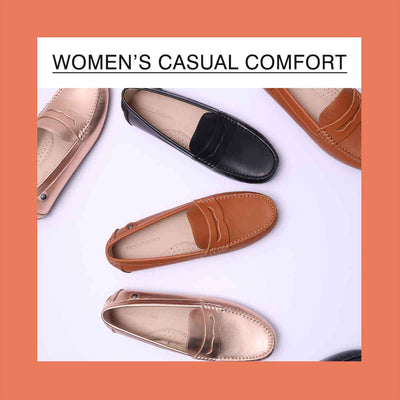 Shoes for ladies philippines price Clearance