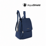 Ember Backpack Women's Bag - Navy Hush Puppies Philippines