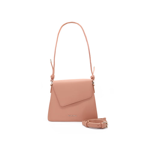 Avalon Sling (L) Women's Bag - Pink