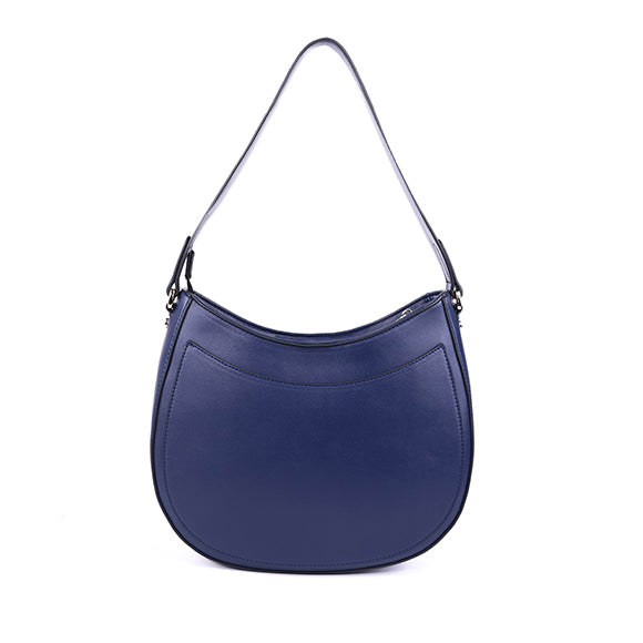 Aphena Hobo Women's Bag - Navy