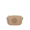 Aveline Sling (L) Women's Bag - Yellow