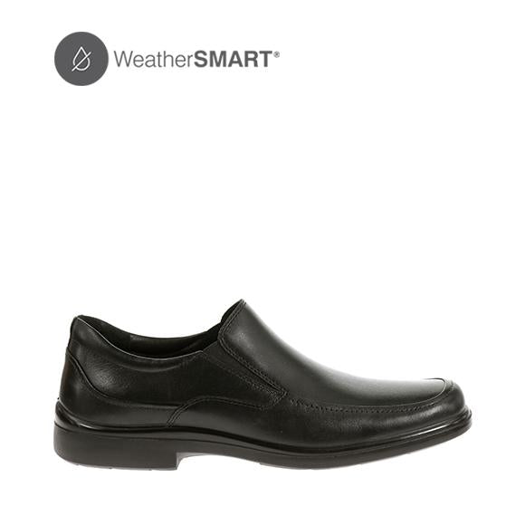 Shoe shop james street discount