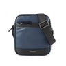 Cloud Sling Men's Bag - Navy