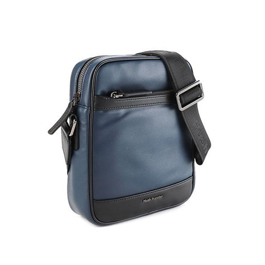 Cloud Sling Men's Bag - Navy