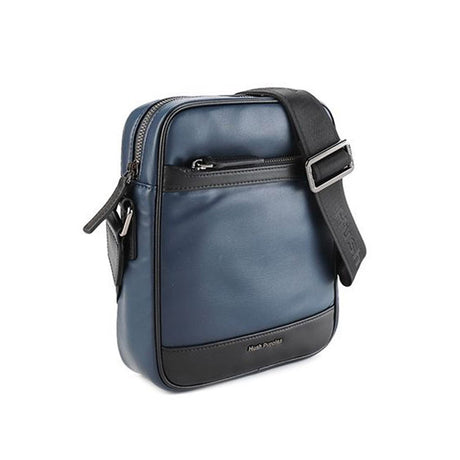 Cloud Sling Men's Bag - Navy