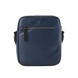 Cloud Sling Men's Bag - Navy