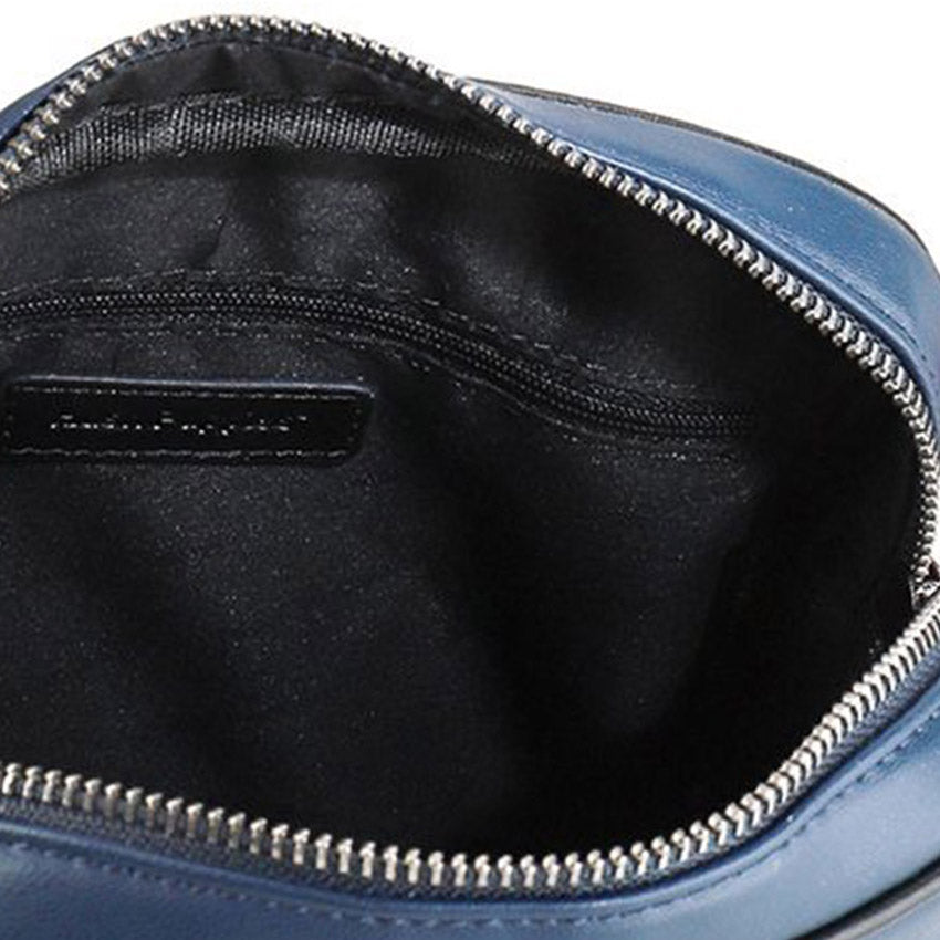 Cloud Sling Men's Bag - Navy