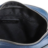 Cloud Sling Men's Bag - Navy