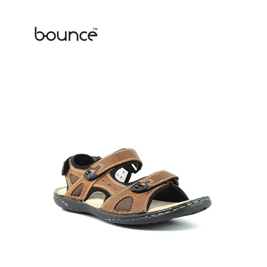 Bounce sandals sale