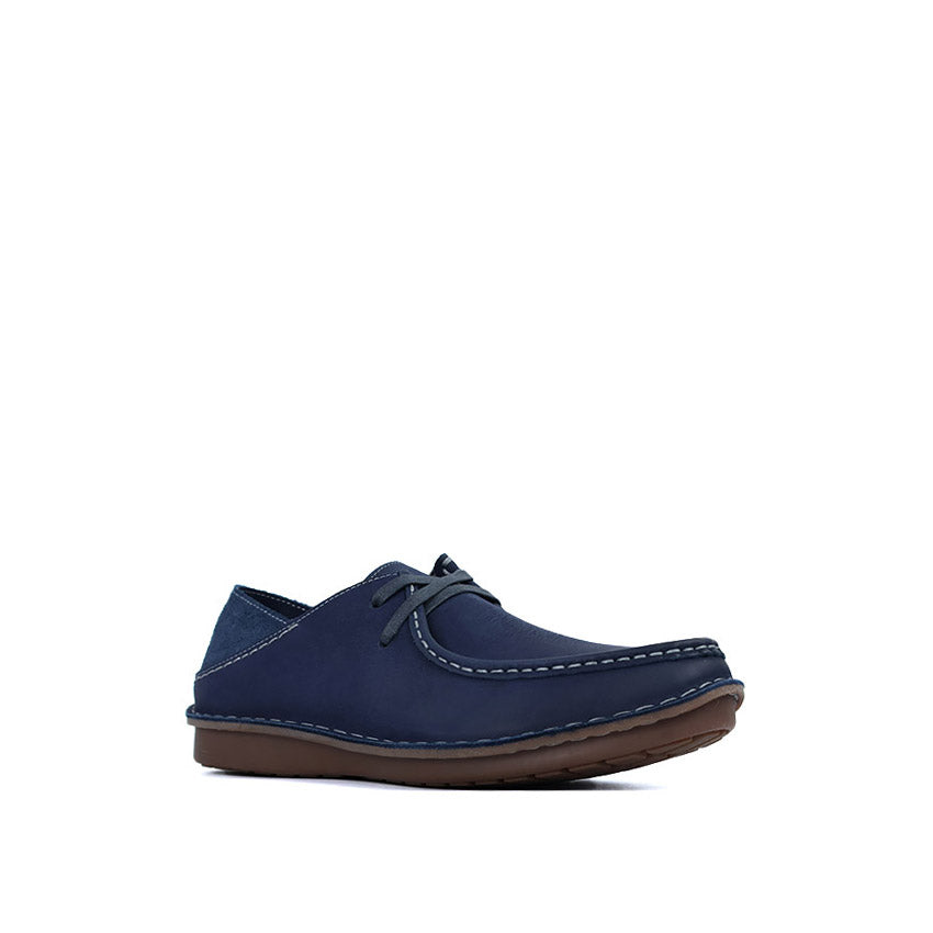 Hush sales puppies wallabees