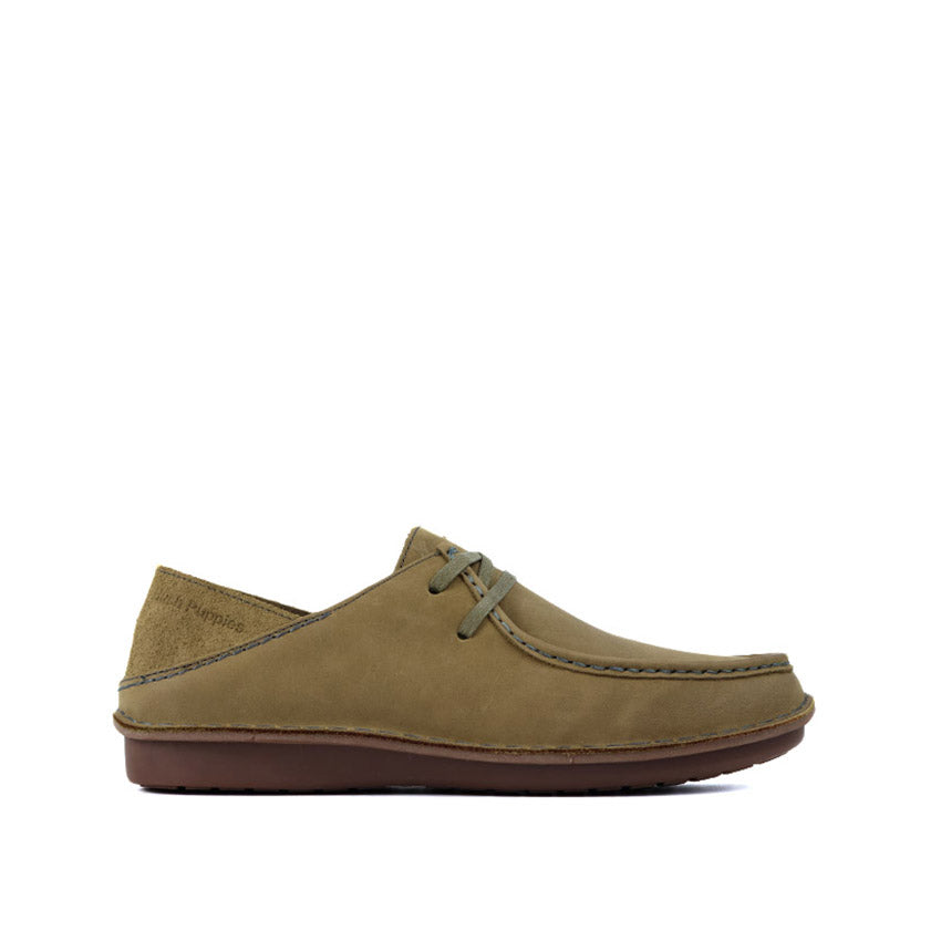 Men's store weaver shoes