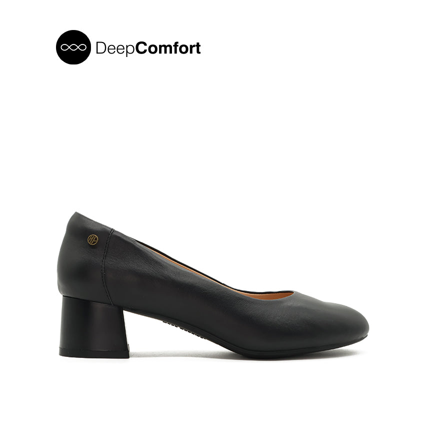 hush puppies women's pumps